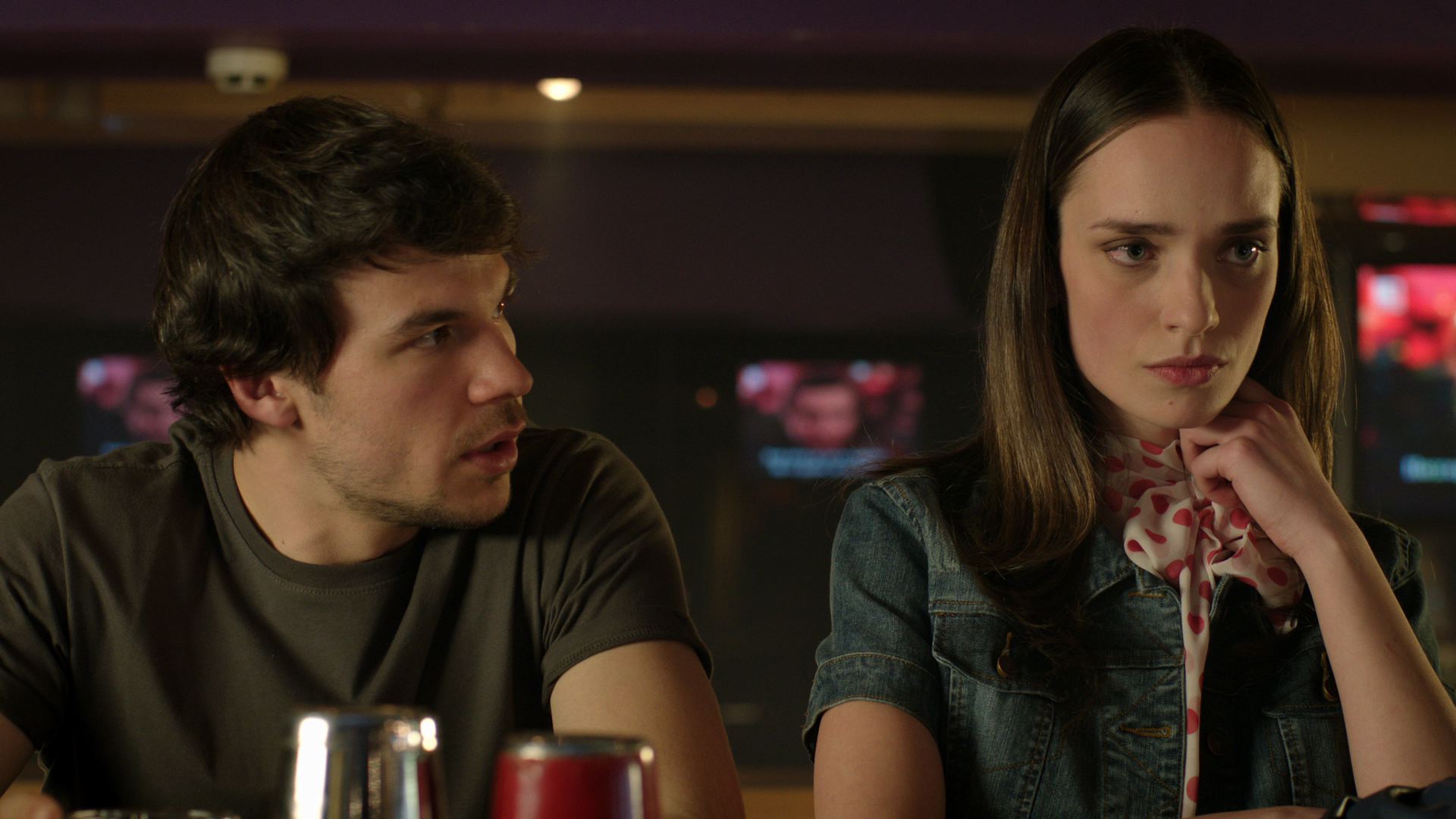 ��� ���������